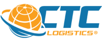 Ctc logistics