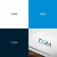 Custom technology communications