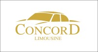 Concord transportation services llc