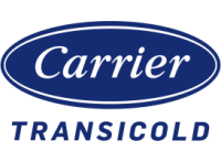 Carrier transicold of southern california