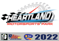 Connecticut solar challenge™ (ctsc)