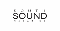 The sound magazine