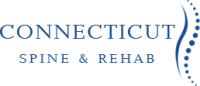 Connecticut spine & rehab, llc