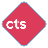 Commerce technology solutions (cts platform)