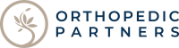 Norwich orthopedic group