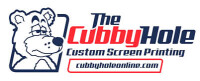 The cubby hole limited