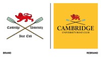 Cambridge university boat club