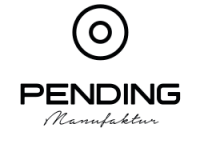 Pending system gmbh