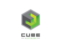 Cube software private limited (cspl)