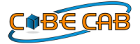Cubecab