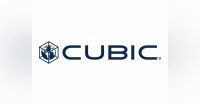 Cubic systems