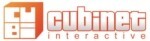 Cubinet interactive sdn bhd