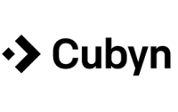 Cubyn