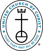 Congregational united church of christ