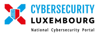 Cudefender - credit union cyber security