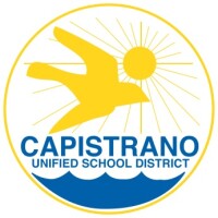 Capistrano unified education association