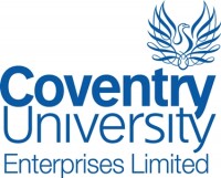 Coventry university enterprises ltd