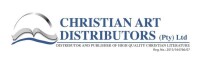 Christian Art Distributors