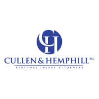Cullen & hemphill plc