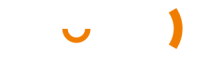 Neofeu-Erop