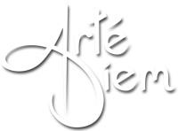 Arte Diem