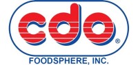 CdO