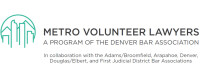 Metro Volunteer Lawyers
