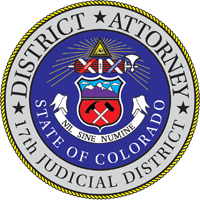 Adams County Attorney's Office
