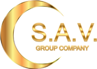 SAV GROUP