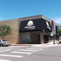 Right Moves for Seniors and Right Moves Consignment and Estate Sales