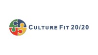 Culture fit 20/20