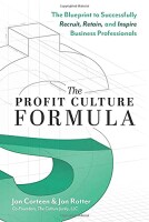 Culture of profit, llc
