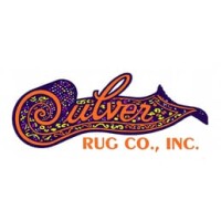 Culver rug co