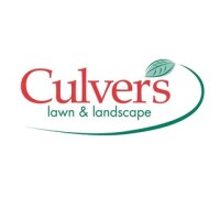 Culver landscaping inc