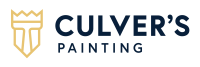 Culver's painting