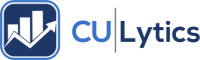 Culytics