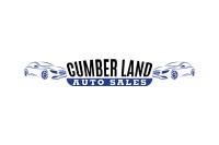 Cumberland auto sales