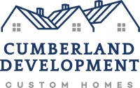 Cumberland development, llc