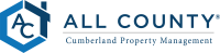 Cumberland properties