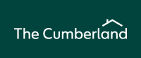 Cumberland building society