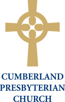 Cumberland presbyterian c