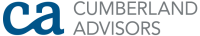 Cumberland advisors, llc