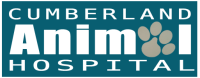 Cumberland veterinary hospital