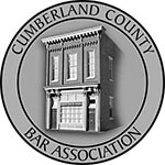 Cumberland county bar association