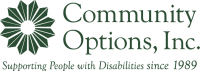 Cumberland community options