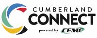 Cumberland connect