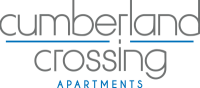 Cumberland crossing apartments