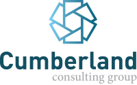 Cumberland engineering consultants