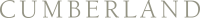 Cumberland furniture