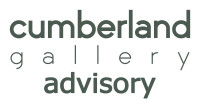 Cumberland gallery